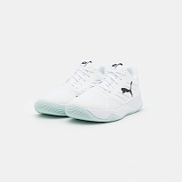 Фото № 2 с приближением к товару «‎Puma Accelerate Pro II»