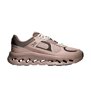 ON Women's Cloudtilt Arc Biscuit Sable