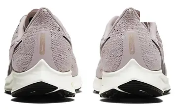 Nike Wmns Air Zoom Pegasus 36 'Platinum Violet' - 7