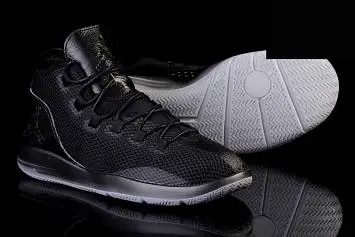 Nike Air Jordan Reveal Premium  - 2