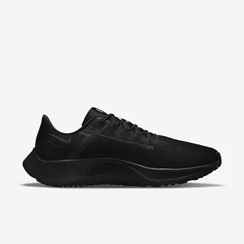Nike Air Zoom Pegasus 38 - 2