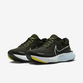 Nike Zoomx Invincible Flyknit 2 - 4