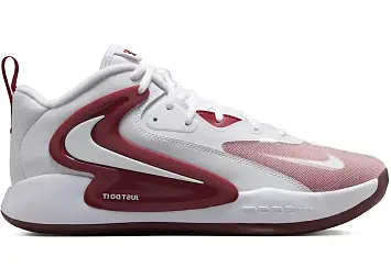 Nike HyperSet 2