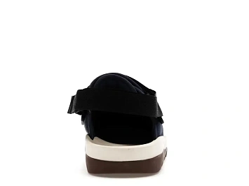 Reebok Beatnik - 4