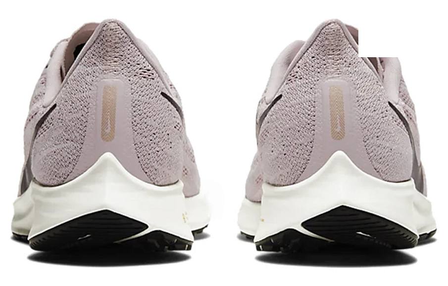 Фото № 4 с приближением к товару «‎Nike Wmns Air Zoom Pegasus 36 'Platinum Violet'»