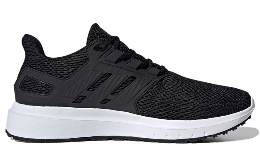 Фото № 2 с приближением к товару «‎adidas neo Ultimashow Black»