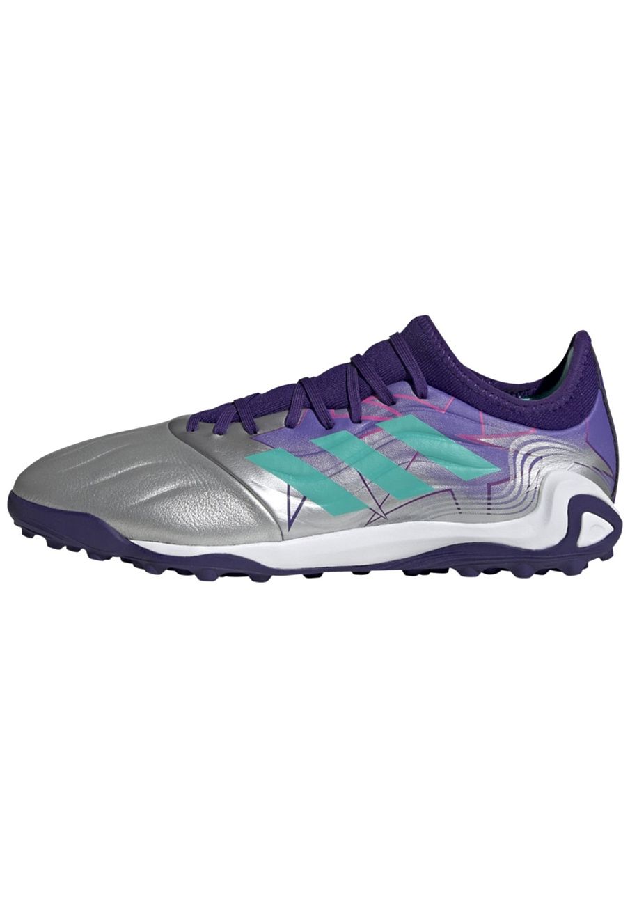 Фото № 1 с приближением к товару «‎Adidas Copa Sense 3 TF»