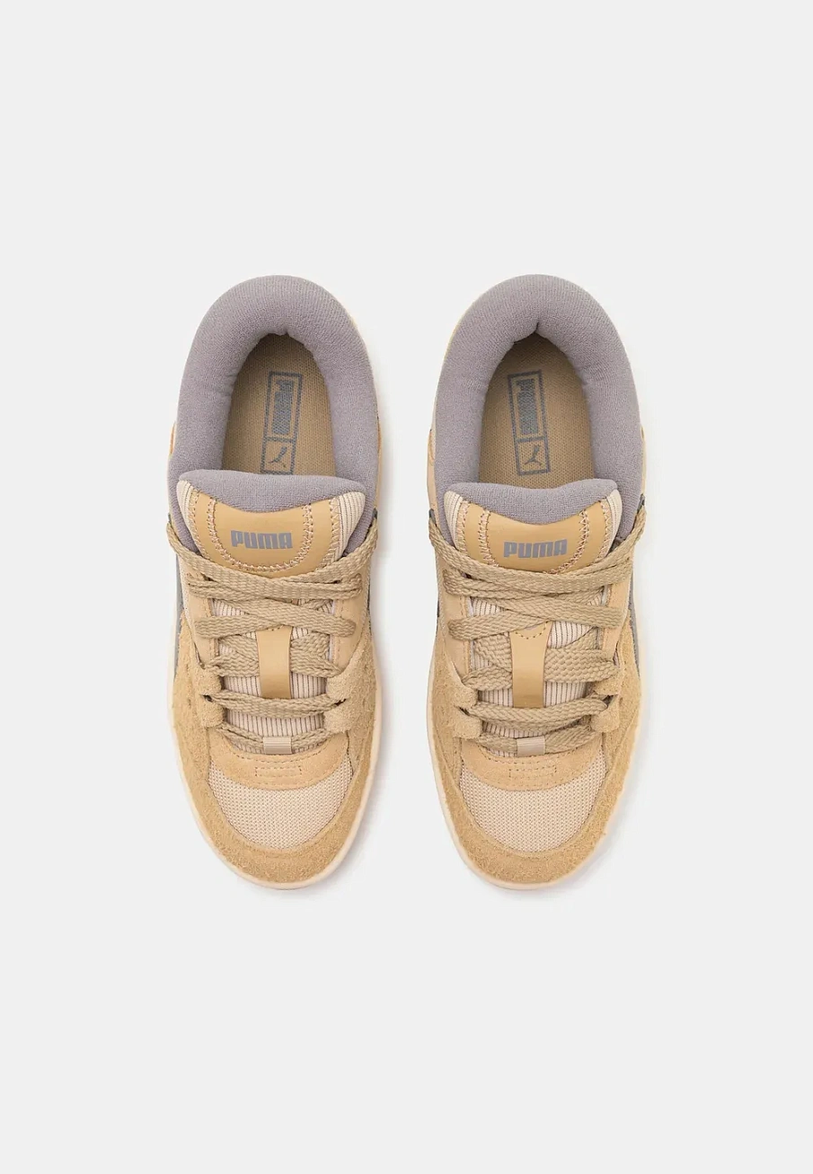 Фото № 4 с приближением к товару «‎Кроссовки Puma sppu115o0qu-b11-n»