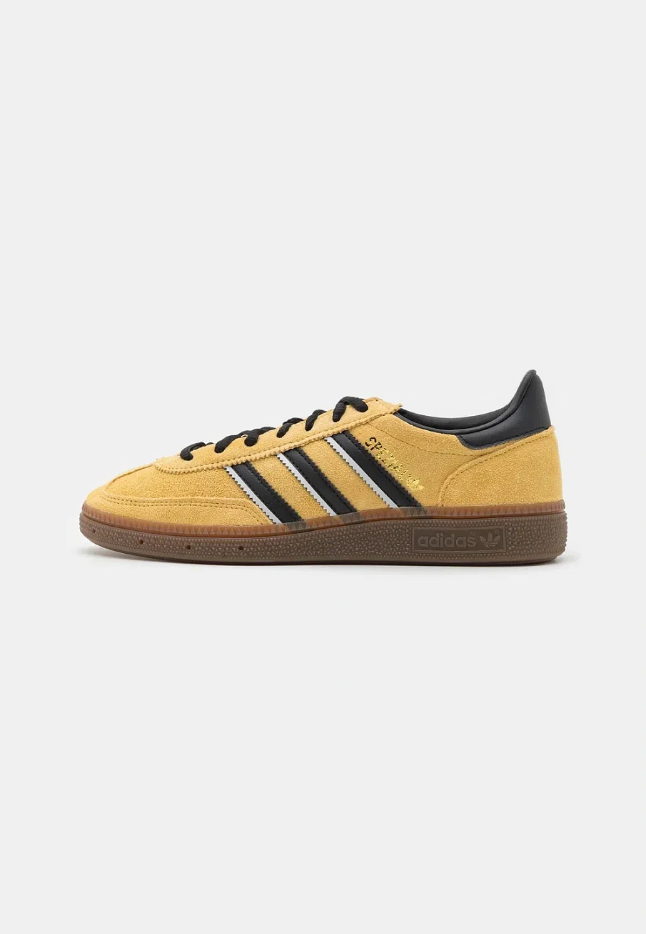 Фото № 1 с приближением к товару «‎HANDBALL SPEZIAL UNISEX»