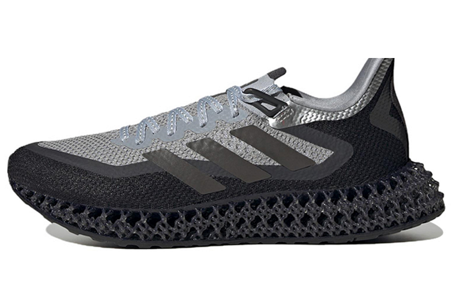 Фото № 1 с приближением к товару «‎ adidas 4D FWD Running shoes»