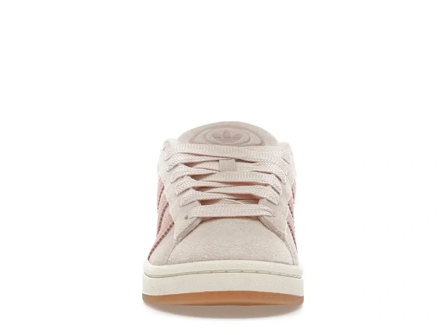 Фото № 2 с приближением к товару «‎adidas Campus 00s»