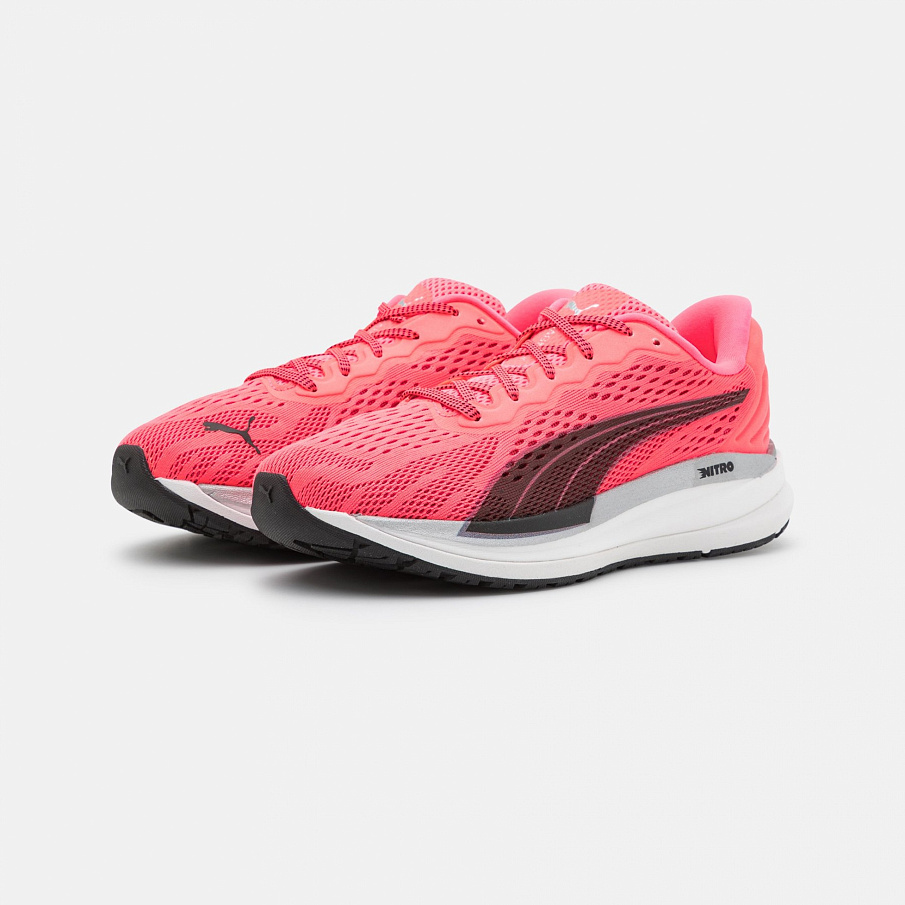 Фото № 4 с приближением к товару «‎Puma Magnify Nitro Surge »