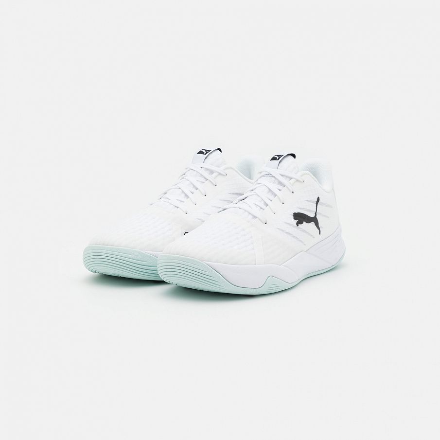 Фото № 2 с приближением к товару «‎Puma Accelerate Pro II»