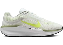 Фото № 1 с приближением к товару «‎Nike Winflo 11»