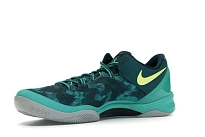 Фото № 2 с приближением к товару «‎Nike Kobe 8+ Supernatural»