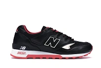 Фото № 1 с приближением к товару «‎New Balance 577»