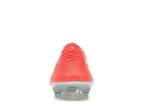 Фото № 2 с приближением к товару «‎Nike Tiempo Legend 10 Elite SG»