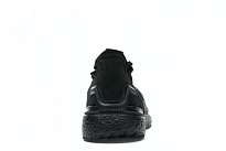 Фото № 4 с приближением к товару «‎adidas Ultra Boost 2019 Triple Black »