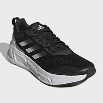 Фото № 2 с приближением к товару «‎Adidas Questar»