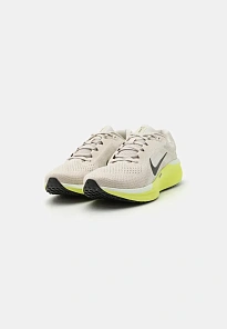Фото № 2 с приближением к товару «‎AIR WINFLO 11»