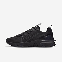 Фото № 1 с приближением к товару «‎Nike React Vision»