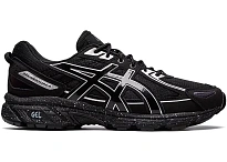 Фото № 1 с приближением к товару «‎ASICS Gel-Venture 6»