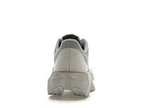 Фото № 4 с приближением к товару «‎New Balance FuelCell Supercomp Elite V4»