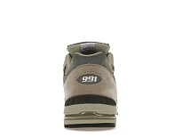 Фото № 4 с приближением к товару «‎New Balance 991»