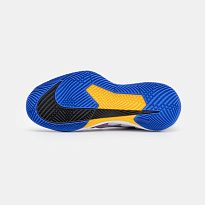 Фото № 2 с приближением к товару «‎Nike Court Air Zoom Vapor Pro»
