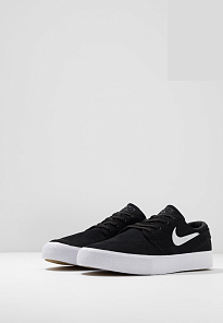 Фото № 2 с приближением к товару «‎Nike SB Zoom Stefan Janoski RM Skateboardschuh »