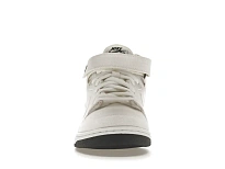 Фото № 2 с приближением к товару «‎Nike SB Dunk Mid Tokyo Canvas»