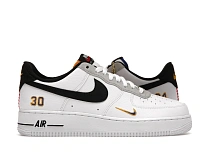 Фото № 1 с приближением к товару «‎Nike Air Force 1 Low Ken Griffey Jr. and Sr. Swingman»