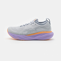 Фото № 1 с приближением к товару «‎Asics Gel-Nimbus 25»