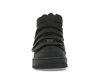 Фото № 2 с приближением к товару «‎Nike Air Force 1 High '07 SP»