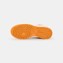 Фото № 5 с приближением к товару «‎Nike Dunk Dsrpt 2 »
