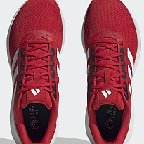 Фото № 3 с приближением к товару «‎Adidas 3.0»