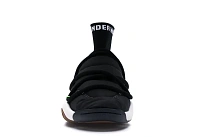 Фото № 2 с приближением к товару «‎adidas AW Puff Trainer Alexander Wang Core Black Solar Green»