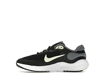 Фото № 3 с приближением к товару «‎Nike Revolution 7»