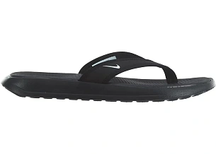 Nike Ultra Celso Thong