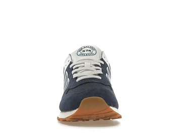 New Balance 574 - 2