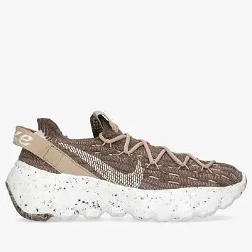 Nike Space Hippie 04 - 1