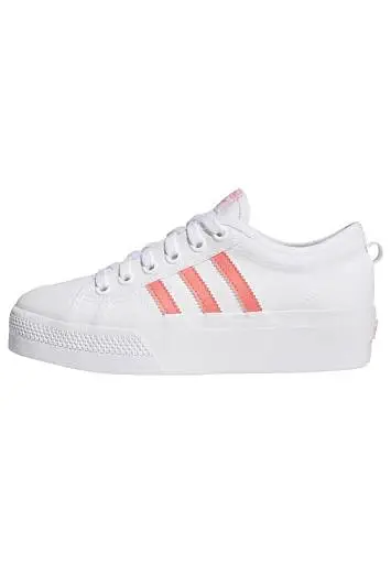 Adidas Nizza  - 2