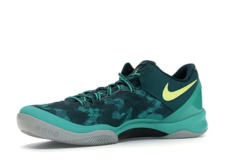 Nike Kobe 8+ Supernatural - 2
