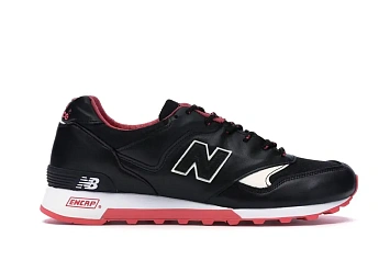 New Balance 577 - 1