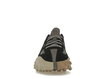 New Balance XC-72 - 2