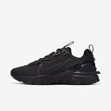 Nike React Vision - 1