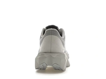 New Balance FuelCell Supercomp Elite V4 - 4