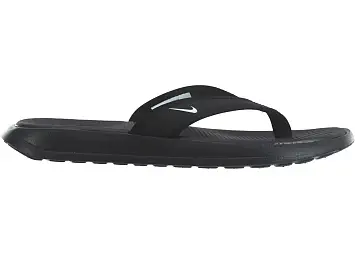 Nike Ultra Celso Thong (882698-002)