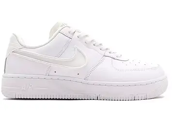 Nike Air Force 1 Low Dance (FJ7409-100)