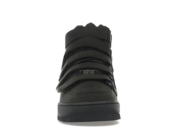 Nike Air Force 1 High '07 SP - 2